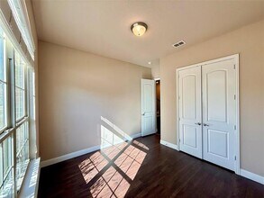 1805 Ryedale Dr in Plano, TX - Building Photo - Building Photo