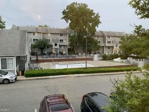 154 N Beacon St-Unit -APT# A3-OJ in Boston, MA - Building Photo - Building Photo