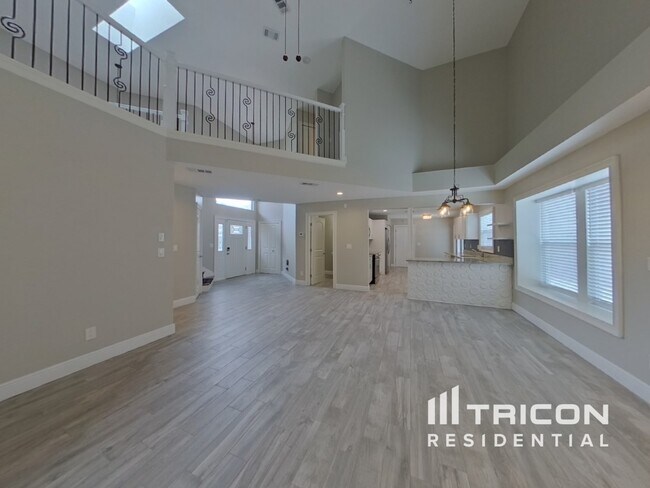 504 Westborough Ln in Safety Harbor, FL - Building Photo - Building Photo