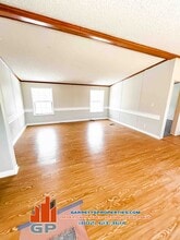 193 Browns River Rd in Essex Junction, VT - Building Photo - Building Photo