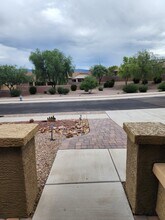 13962 E Huppenthal Blvd in Vail, AZ - Building Photo - Building Photo