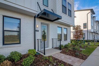15399 Hamlin Pk Dr in Winter Garden, FL - Building Photo - Building Photo