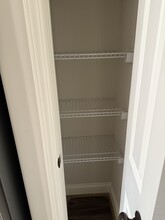 4419 Lennox Pl in Birmingham, AL - Building Photo - Building Photo