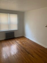 59 Fairview Rd, Unit 59 Fairview Ave Apt 1 in Clifton Heights, PA - Foto de edificio - Building Photo