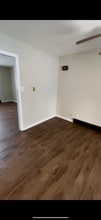 1950 Park Ave, Unit 1944 in Paducah, KY - Building Photo - Building Photo