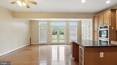 1572 Penzance Way in Severn, MD - Building Photo - Building Photo