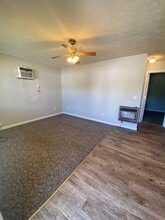 146a College St SE in Jacksonville, AL - Building Photo - Building Photo