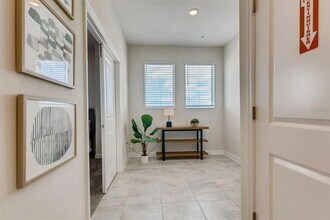 545 Ocean Course Ave in Davenport, FL - Building Photo - Building Photo