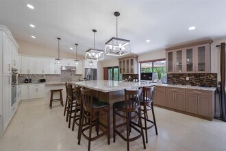 12710 SW 119th St in Miami, FL - Building Photo - Building Photo