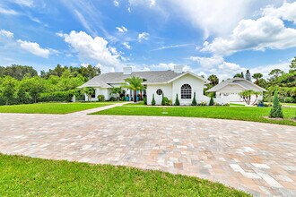 8852-8154 154th Rd N in West Palm Beach, FL - Building Photo - Building Photo