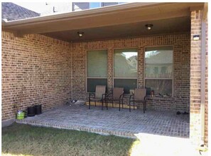 2802 Merlot Cir in Rowlett, TX - Building Photo - Building Photo