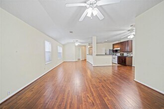 19719 Twin Canyon Ct in Katy, TX - Building Photo - Building Photo