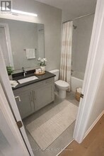 918 Cologne St in Embrun, ON - Building Photo - Building Photo