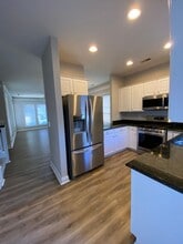 11334 Charlotte View Dr in Charlotte, NC - Building Photo - Building Photo
