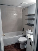 48 Patterson Cres in Ajax, ON - Building Photo - Building Photo