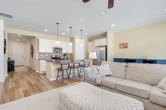 4471 Binfield Dr in Windsor, CO - Building Photo - Building Photo