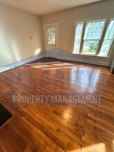 1417 Tunnel Blvd in Chattanooga, TN - Building Photo - Building Photo