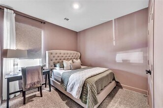 7601 Duck Bay Rd in Fort Worth, TX - Building Photo - Building Photo