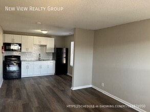 308 Hoskins Mill Ln in Charlotte, NC - Building Photo - Building Photo