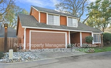 4 Coyle Creek Cir in Fair Oaks, CA - Building Photo - Building Photo