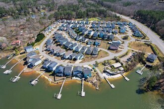 362 Cabana Wy in Lexington, SC - Building Photo - Building Photo