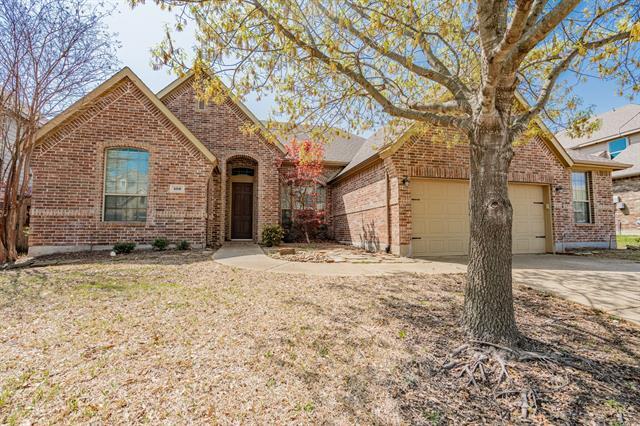 property at 108 Vance Ct