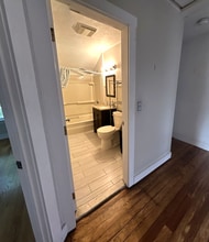 14 Dow St, Unit 2 in Somerville, MA - Building Photo - Building Photo