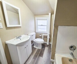 861 Howard St in Green Bay, WI - Building Photo - Building Photo