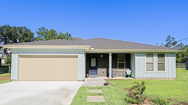 property at 2720 Jewel Rd