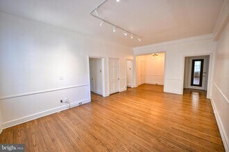 6 Upland Rd in Baltimore, MD - Building Photo - Building Photo