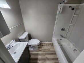 1880 N 6th 1/2 St in Terre Haute, IN - Building Photo - Building Photo