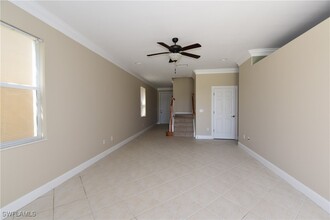 20497 Larino Loop in Estero, FL - Building Photo - Building Photo