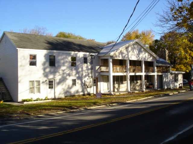 2693 New Scotland Rd in Voorheesville, NY - Building Photo - Building Photo