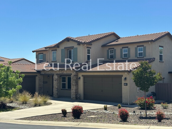 property at 5256 Florentino Lp