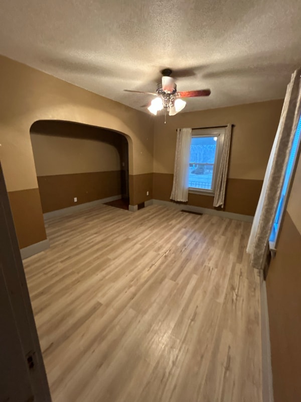 828 W Pearl St in Staunton, IL - Building Photo - Building Photo