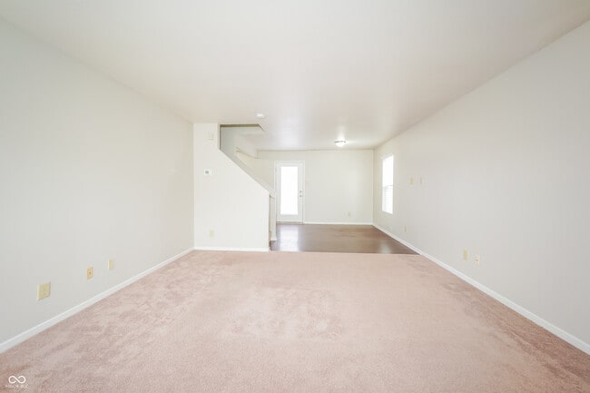 1330 Central Park Dr in Shelbyville, IN - Building Photo - Building Photo