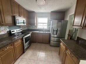 775 Snead Cir in West Palm Beach, FL - Building Photo - Building Photo