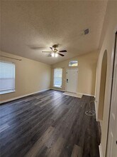 6217 Calamari Pl in Riverview, FL - Building Photo - Building Photo