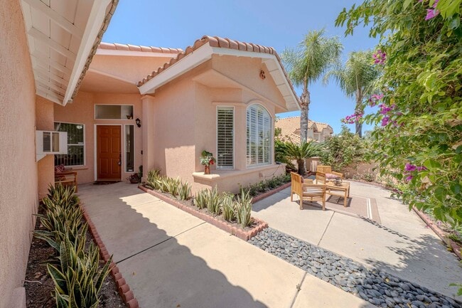 property at 2830 Taylor Ave