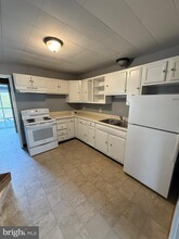 1009 Holley Ln in Lusby, MD - Building Photo - Building Photo