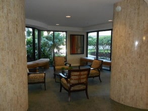 3000 N Ocean Dr-Unit -30d in West Palm Beach, FL - Building Photo - Building Photo
