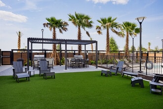 Luna at Viera in Melbourne, FL - Building Photo - Building Photo
