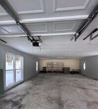 644 Holly Vista Dr in Colonial Beach, VA - Building Photo - Building Photo