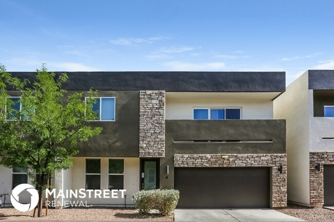 property at 2000 N 36th St