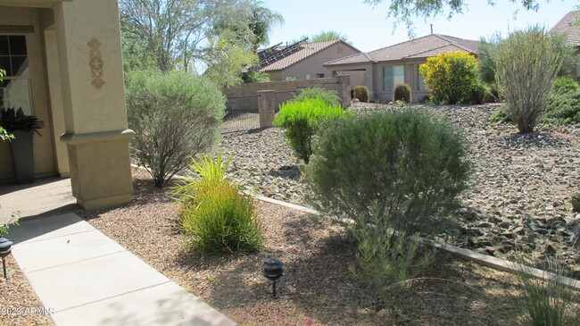 12467 W Maya Way in Peoria, AZ - Building Photo - Building Photo