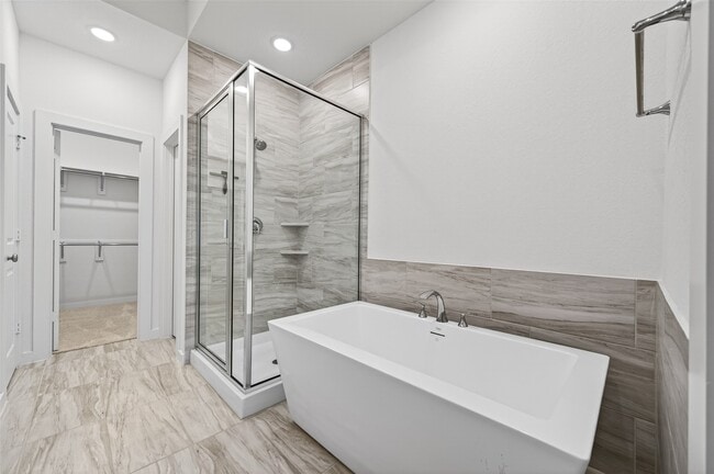 property at 16518 Texas Hill Country Rd