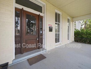 323 N Potomac St in Hagerstown, MD - Building Photo - Building Photo