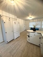 2308 Oakton St in Park Ridge, IL - Building Photo - Building Photo