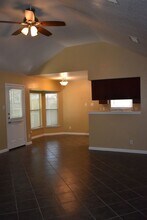 2606 Hidden Hill Dr in Killeen, TX - Building Photo - Building Photo