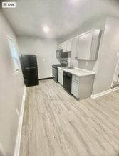 2701-2703 Oakley Way-Unit -2703 in Pittsburgh, PA - Foto de edificio - Building Photo